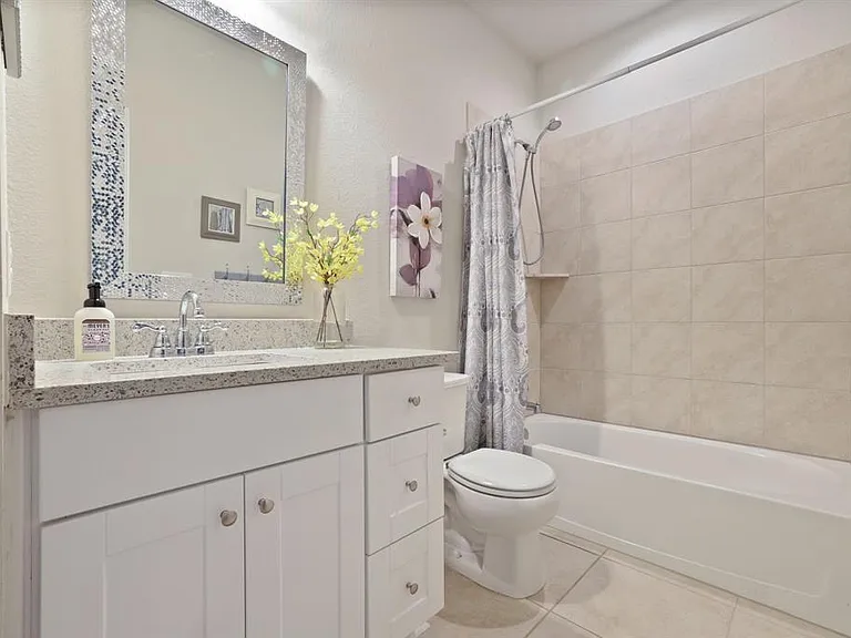 177 Flexus Ln — Photo 3