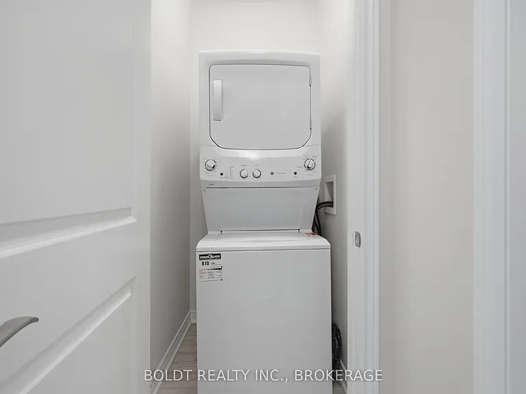 7138 Parsa St #6 — Photo 18