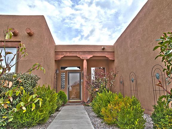Front Entry 2