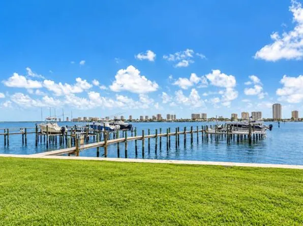 370 Wilma Cir APT 6, Riviera Beach, FL 33404
