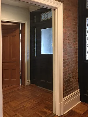 Rented by Awaye Realty Management LLC | media 38