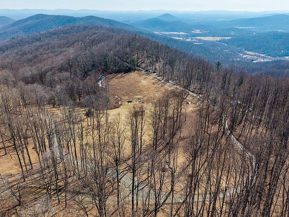 5th image of 1376C Wyatt Mountain Rd