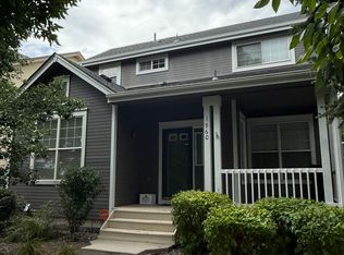 1960 Lowell Blvd, Denver, CO 80204