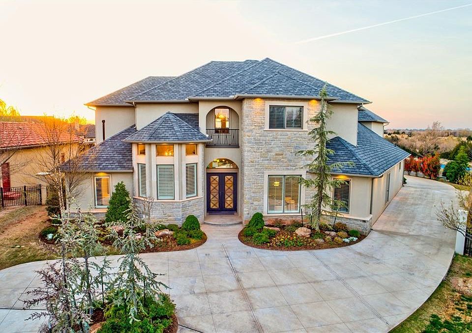 1st image of 5205 Verbena Ln