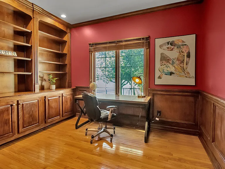 43 Ambrose Ct — Photo 29