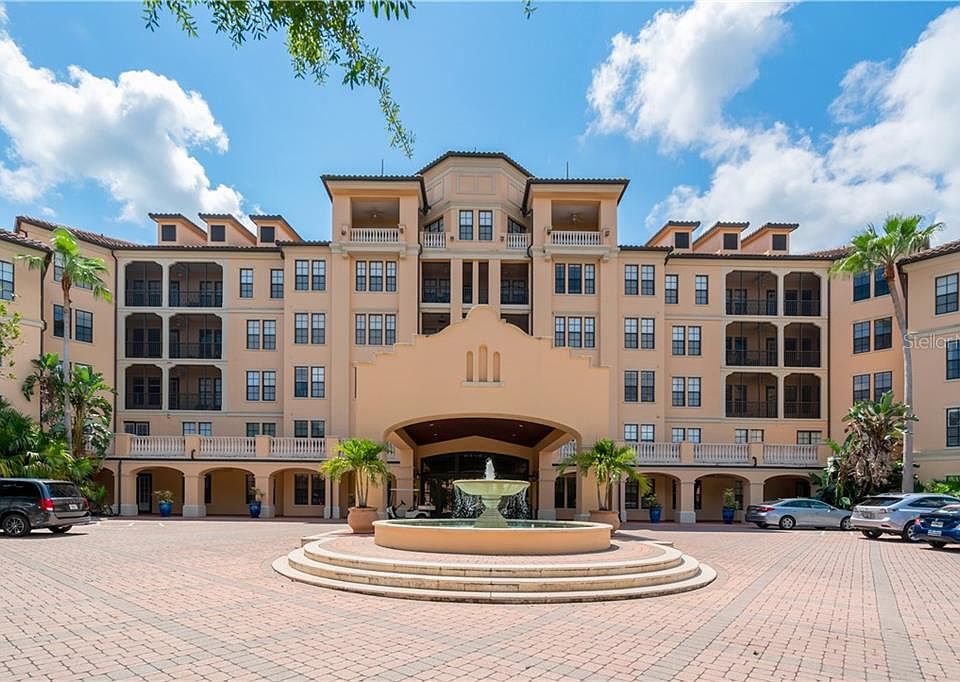 1st image of 501 Mirasol Cir APT 217