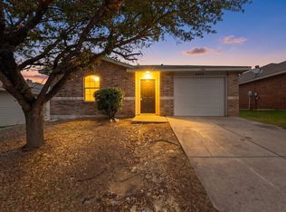 4805 Jesus Maria Ct, Dallas, TX 75236