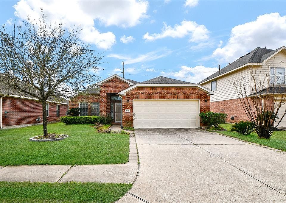 1st image of 17931 Melissa Springs Drive