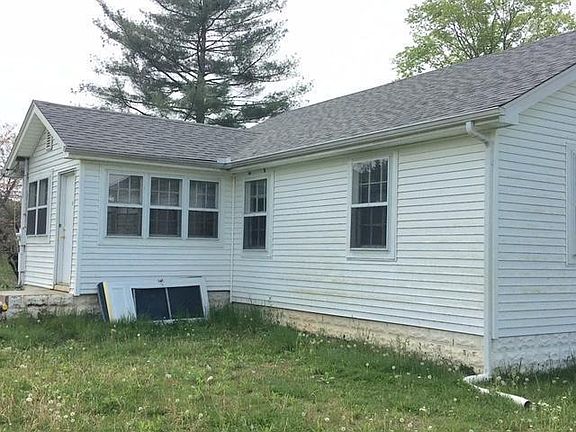 5th image of 134 Templin Ln