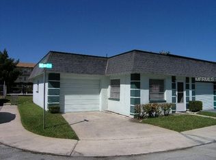 5225 Merit Dr, New Port Richey, FL 34652