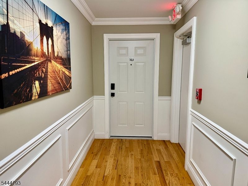 1st image of 381 Communipaw Ave #1b