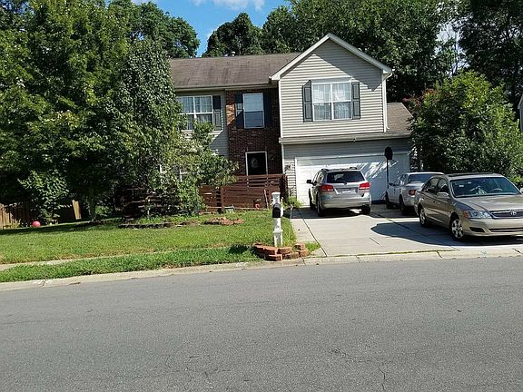5th image of 9030 Arbor Creek Dr