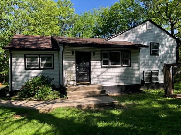 141 W Clarkstown Rd #A