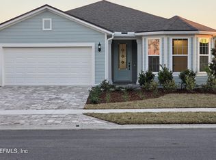175 Headstream Dr, Saint Johns, FL 32259