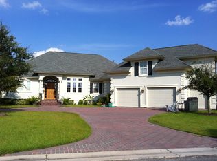 1164 Club Way, Hardeeville, SC 29927