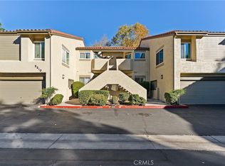 3210 Darby St UNIT 102, Simi Valley, CA 93063