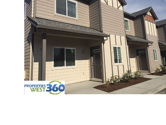 2nd image of 12600 NE 49th St #B5