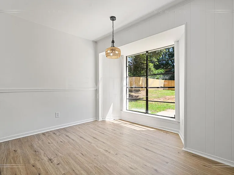 5812 Hanging Moss Ct — Photo 17