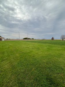 946 N 33rd Rd, Utica, IL, 61373