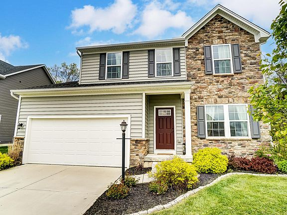 5th image of 2852 Riverstone Dr
