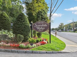 348 Central Park Ave APT C24, Scarsdale, NY 10583