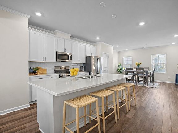 3rd image of 6414 Nurture Ave