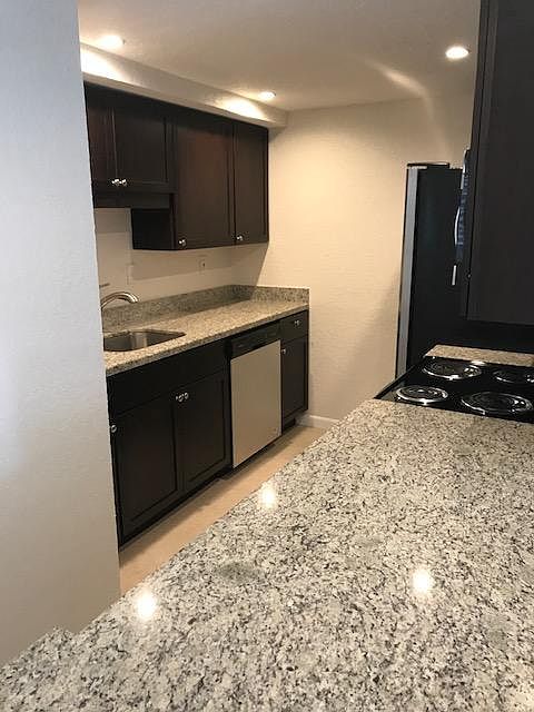 1st image of 504 NE 15th St