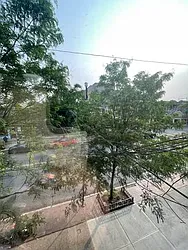 Rented by TORNADO REALTY LLC