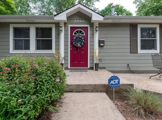 2448 E Grand St, Springfield, MO 65804