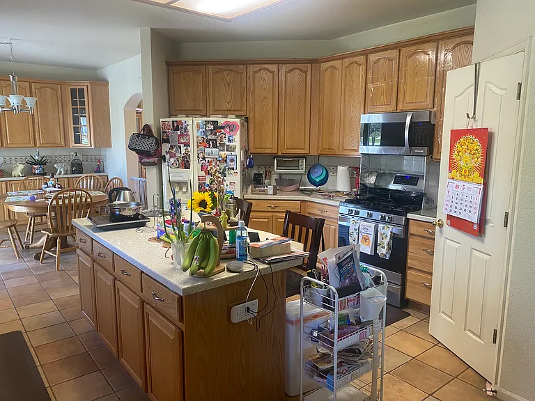 1766 Preston Dr — Photo 7