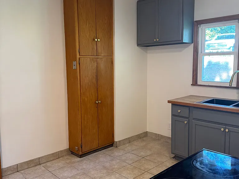 1538 Fulham St #1536 — Photo 6