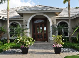 1540 Jewel Box Ave, Naples, FL 34102