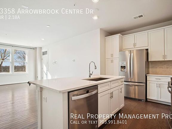 5th image of 13358 Arrowbrook Centre Dr