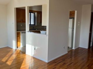 25334 W End Dr #3, Little Neck, NY 11362