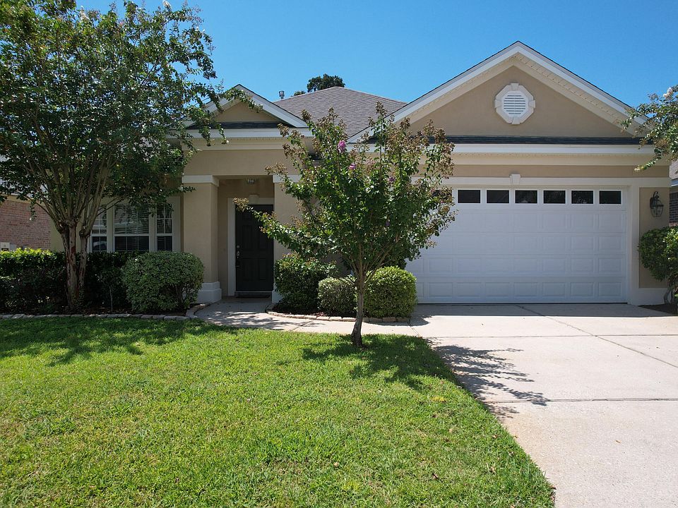 1532 Venice Ave, Fort Walton Beach, FL 32547 | MLS #929709 | Zillow