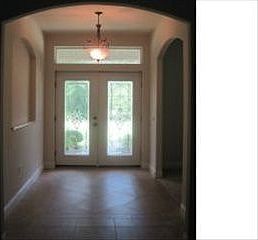 2nd image of 2505 Fawn Lake Blvd