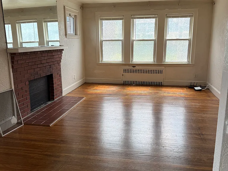 238 Corey Rd #2 — Photo 20