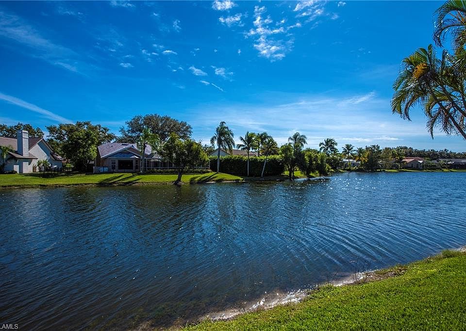 1st image of 7532 San Miguel Way