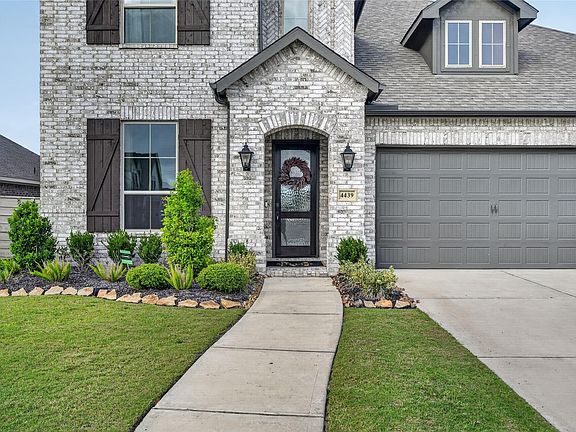2nd image of 4439 Stone Ridge Ln