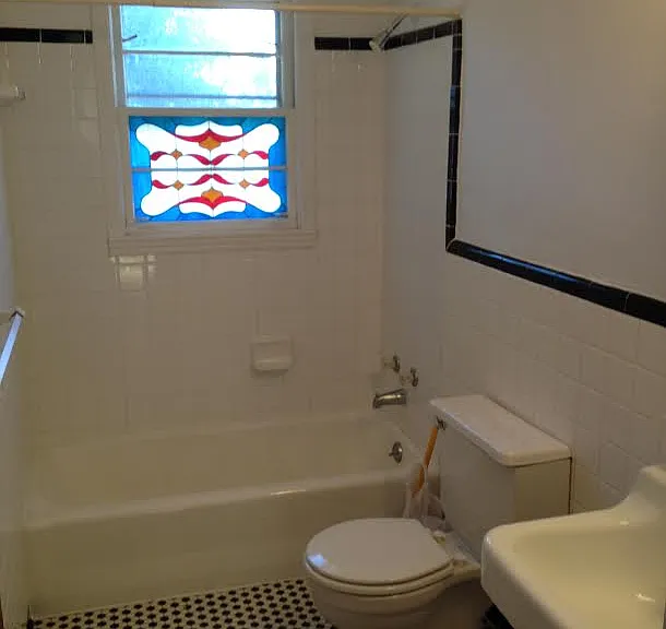 2300 Rivermont Ave #1 — Photo 5