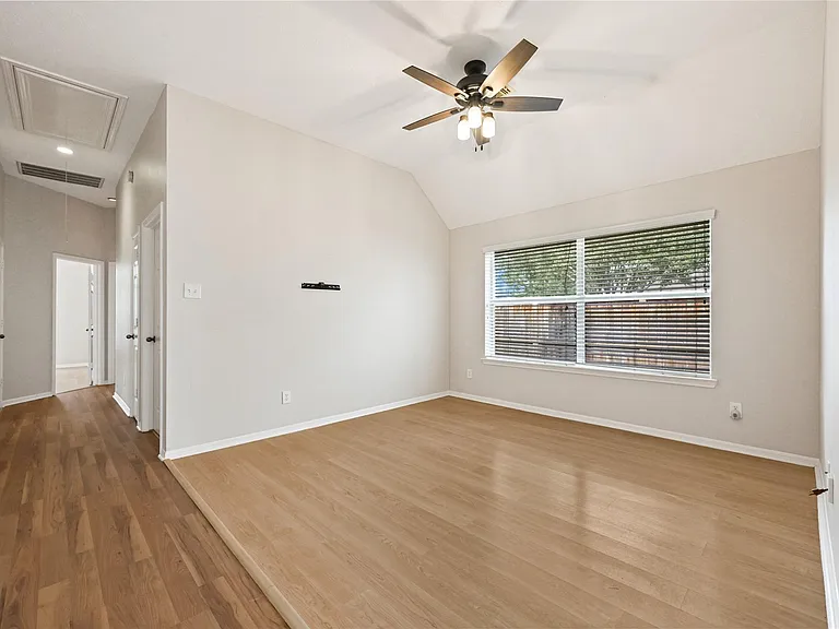17703 Riata Lake Dr — Photo 18