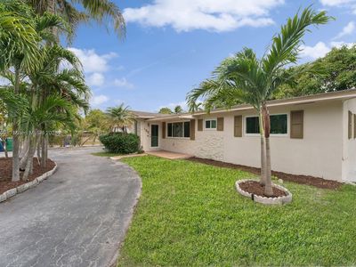 195 NE 164th St, Miami, FL, 33162