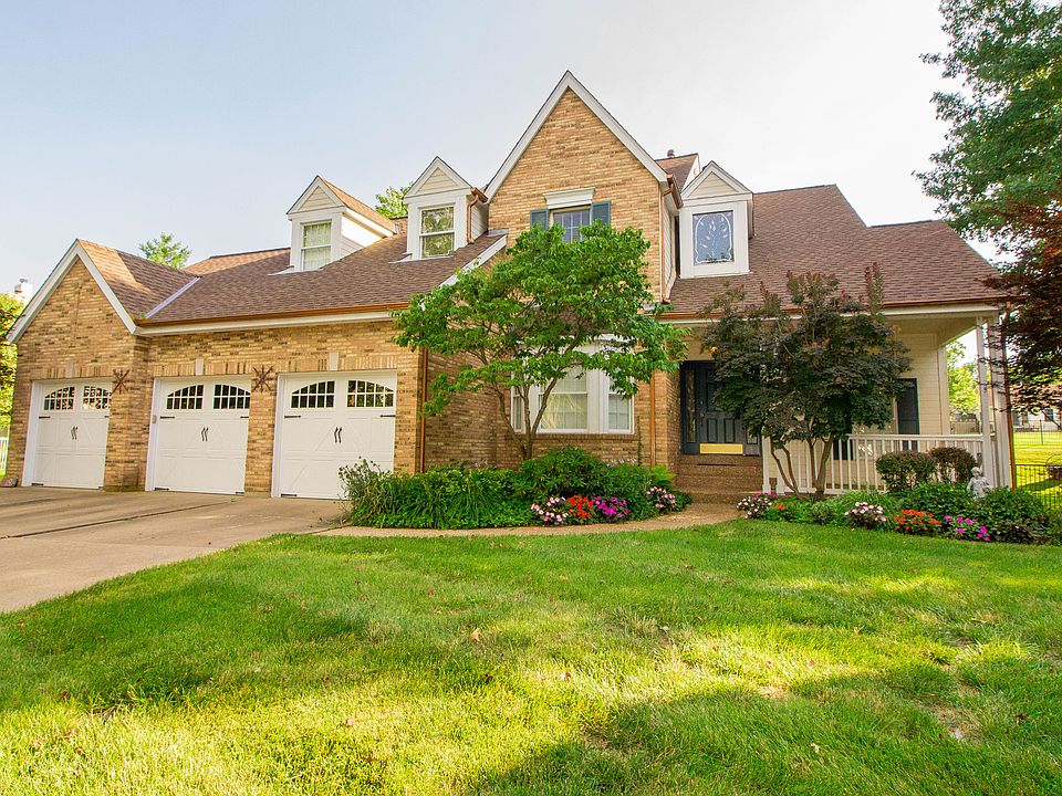1st image of 419 Whitebird Ct