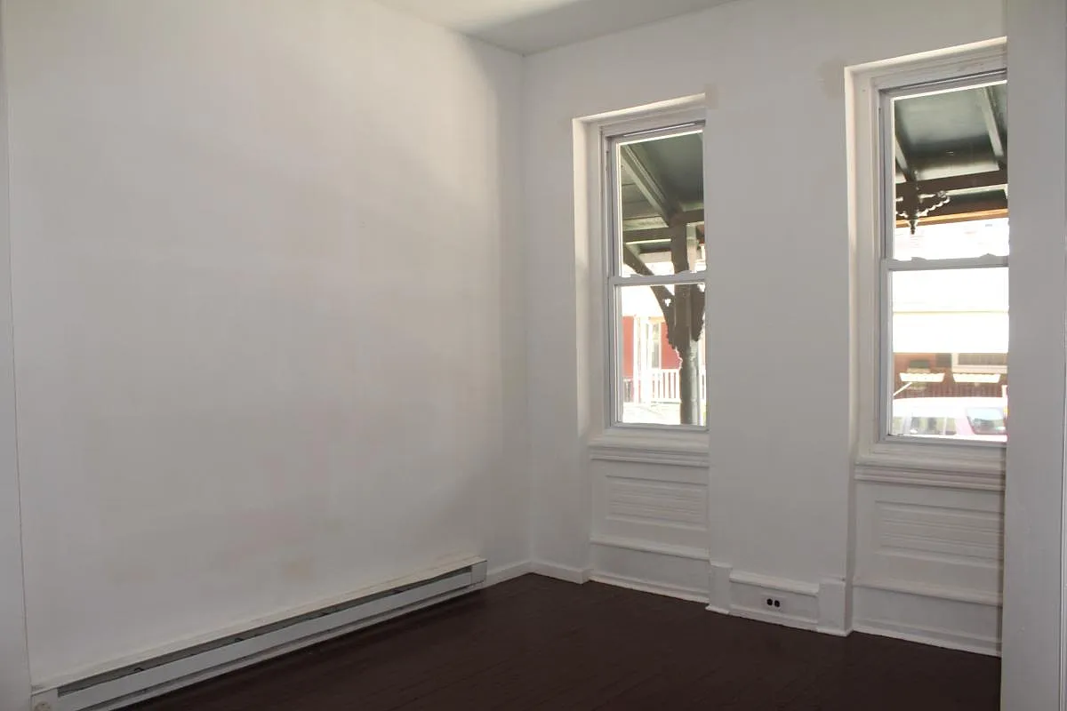 Building Photo - 4024 Green St #1