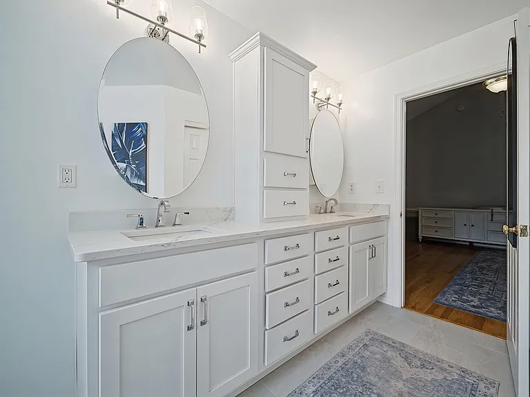2653 Christopher Farms Dr — Photo 25