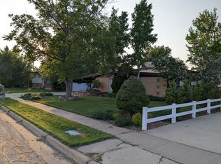 827 Kirk St, Layton, UT 84041