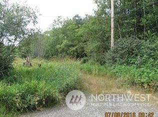 5620 E 5th Ave, Bellingham, WA 98226