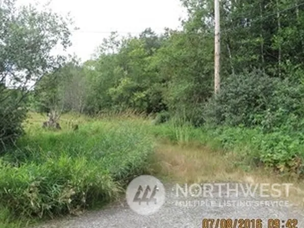 5620 E 5th Avenue, Bellingham, WA 98226