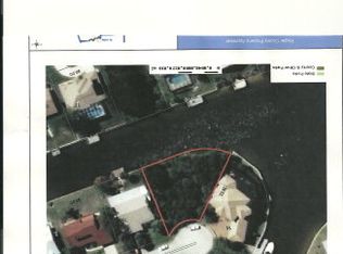 11 Crain Ct, Palm Coast, FL 32137