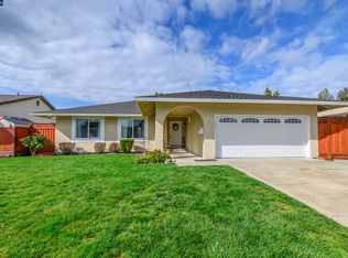 47 Sota Pl, San Ramon, CA 94583